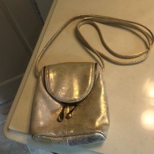 Hobo small bag